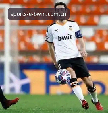 如何快速完成BWIN Sports注册？实战派分享高效操作指南
