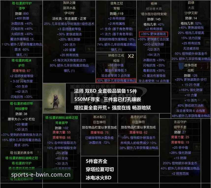 揭秘BWIN赛事检索工具攻略：资深用户李峰分享的5个高效技巧